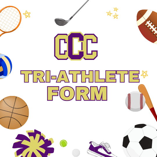  triathlete form to apply